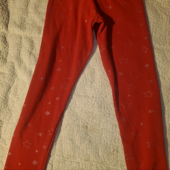 Sweatpants - Picture 2 of 3